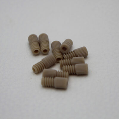 ID.M-660X