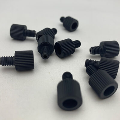 ID.PK-110X