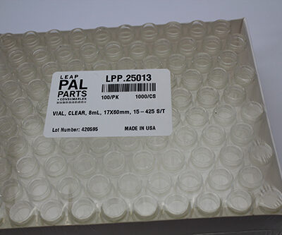LPP.25013