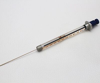 SFX100-57-T-22S-FL