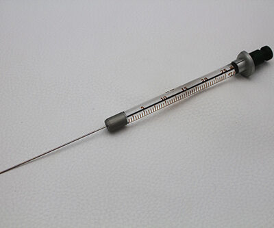 SFX25-57-T-22S-FL