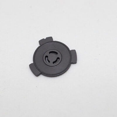 VAL.C72-35R6