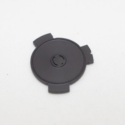 VAL.C72L-15R6-THE