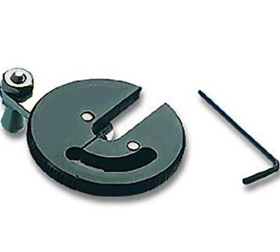 Tube Cutter