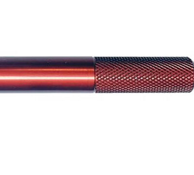 Liner Removal Tool