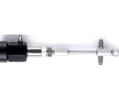 Seat Removal Tool