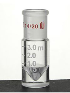 KEM-V141008