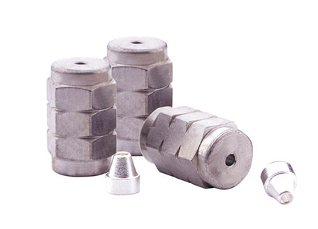 connections_gc_gc-ferrules-siltite_image_web