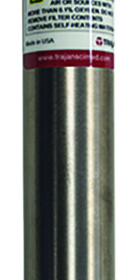 202206-SS