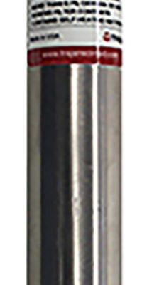 202207-SS
