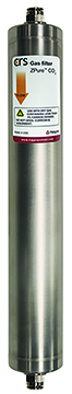 202212D-6-PC