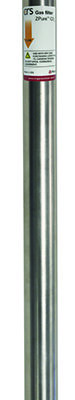 202212-SS-QC