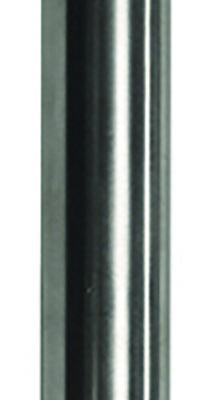202212XL-B-QC