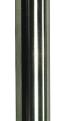 202212XL-B