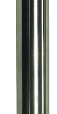 202212XL-SS