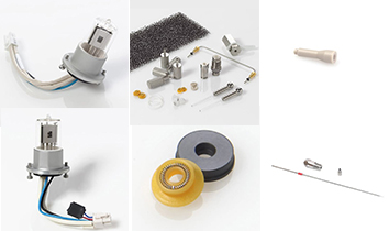 other instrument parts-sciencix