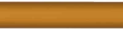 063200000