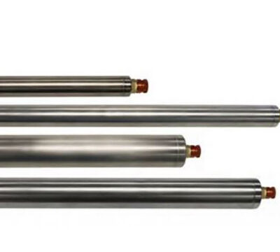 202RP1-B-QC