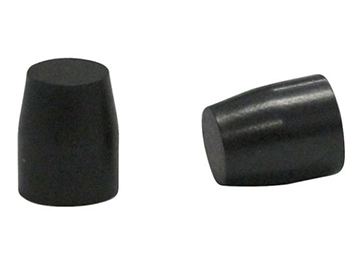Vespel Graphite GC Ferrule