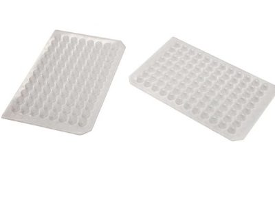 Plasma Coated Sealing Mat