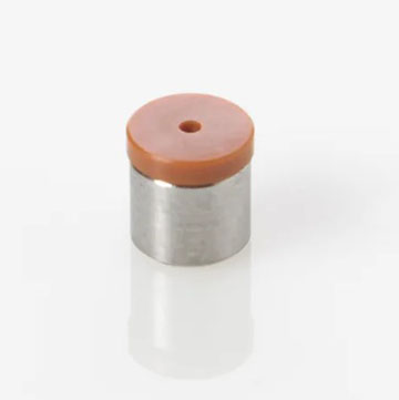 Needle Seat