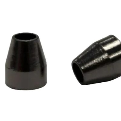 Graphite/Vespel Ferrule